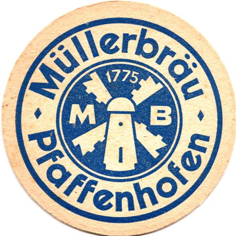 pfaffenhofen paf-by mller rund 1a (215-mllerbru-blau)